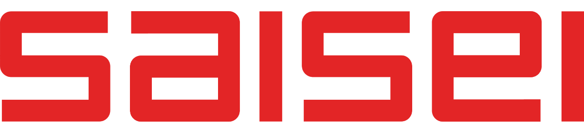 Saisei
